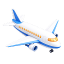 flight