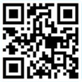 donwload-app