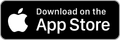 app-store