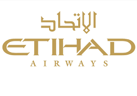 Etihad Airways