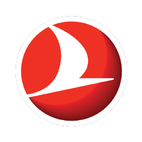 Turkish Airlines