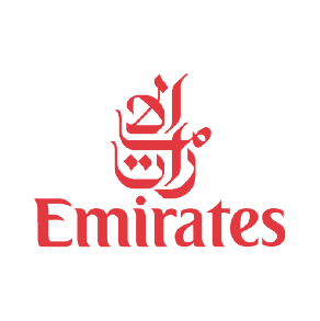 Emirates