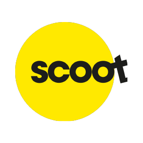 Scoot