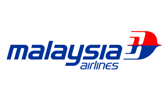 Malaysia Airlines