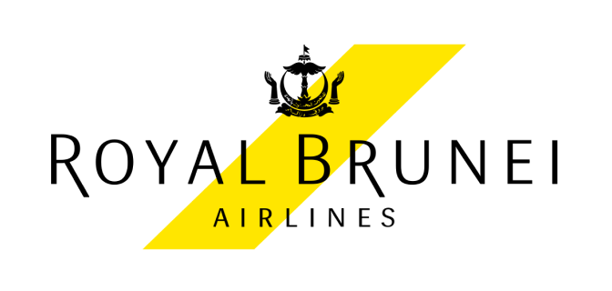 Royal Brunei