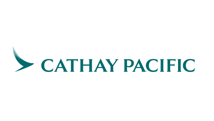Cathay Pacific