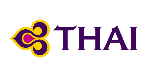 Thai Airways International